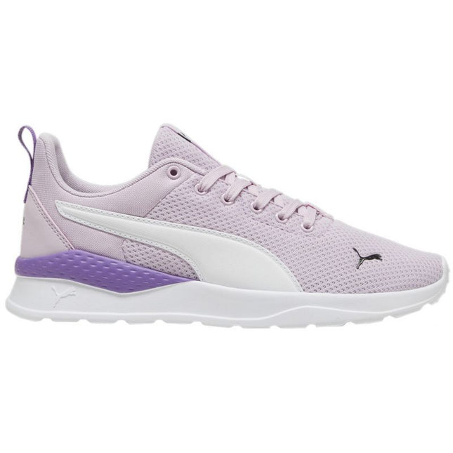 Puma Anzarun Lite W batai 371128 55