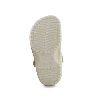 Crocs Classic Clog K Jr 206991-2Y2 clogs