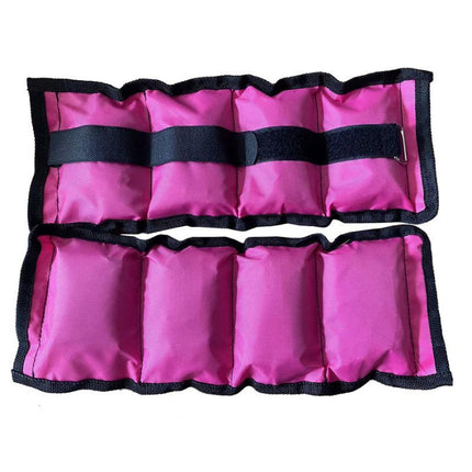 Rankų ir kojų svareliai S825730