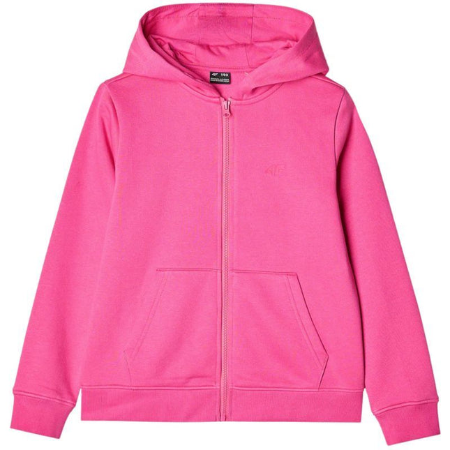 4F F1315 džemperis jaunuoliams 4FJWMM00TSWSF1315 55S