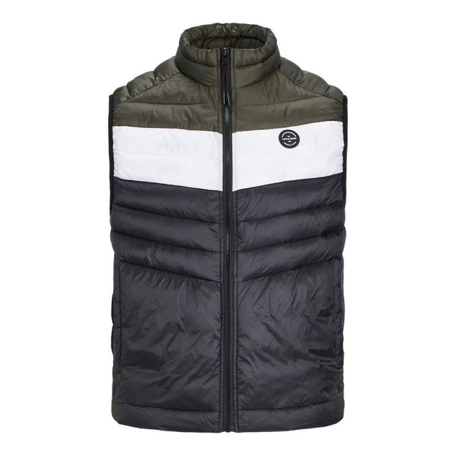 Jack&Jones Jjespring Apsia 12258457