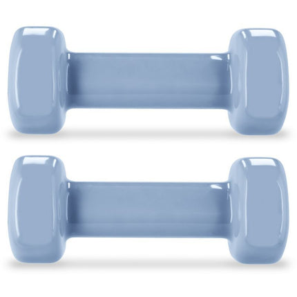 Spokey Home Jungle SPK-941536 Treniruočių Diržas