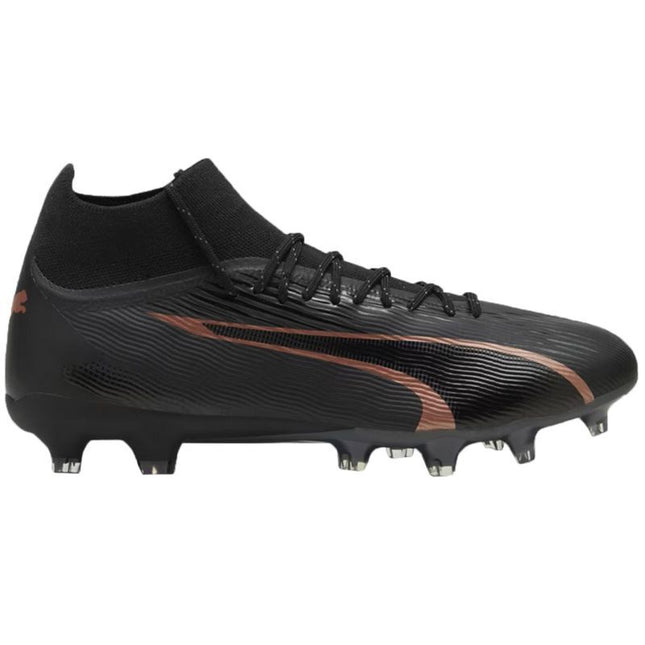 Puma Ultra Pro FG/AG M 107750 02 futbolo batai
