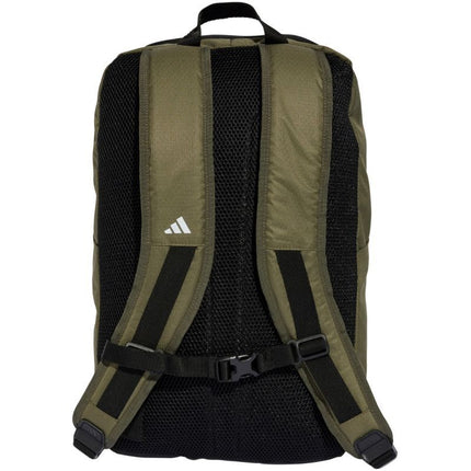 adidas Essentials 3-Stripes TR BP IZ1909 kuprinė
