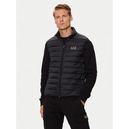 EA7 Emporio Armani Striukė su Pamušalu M 8NPQ06-PNGPZ-0208