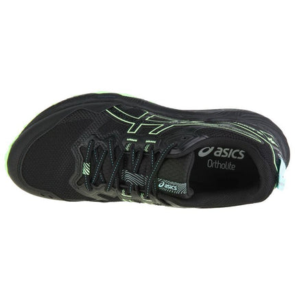 Asics Gel-Sonoma 7 M 1011B595-003 Bėgimo bateliai
