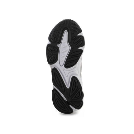 adidas Ozweego Jr EE7773 batai