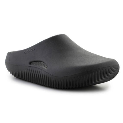 Crocs Mellow Recovery Clog U 208493-001