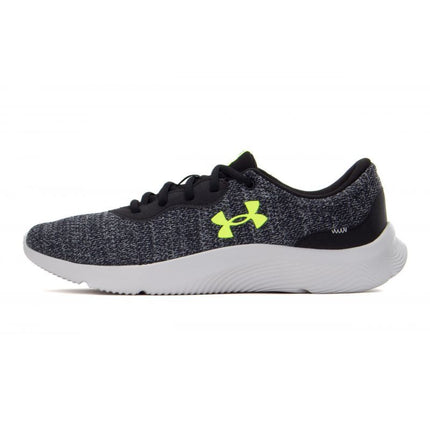 Under Armour Mojo 2 M batai 3024134-007