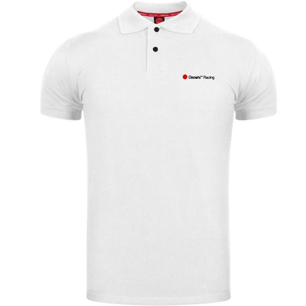 Ozoshi Polo Marškinėliai M OZ93826
