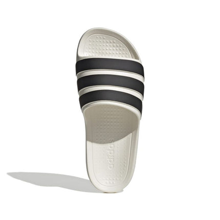 Šlepetės Adidas Adilette Flow M IG6858