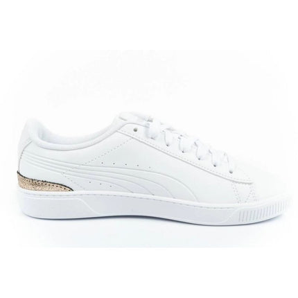 Puma Vikky W 395085 01 batai