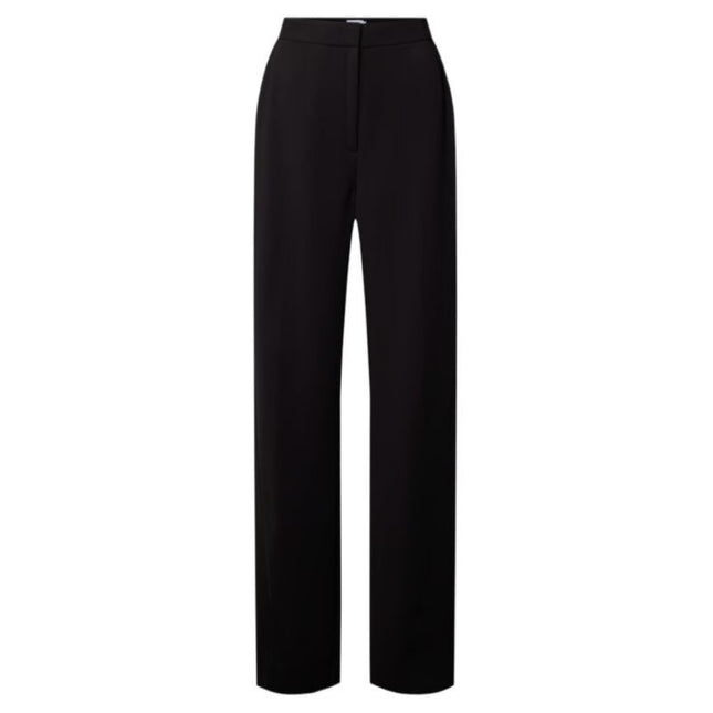 Calvin Klein Structure W K20K205958 Kelnės