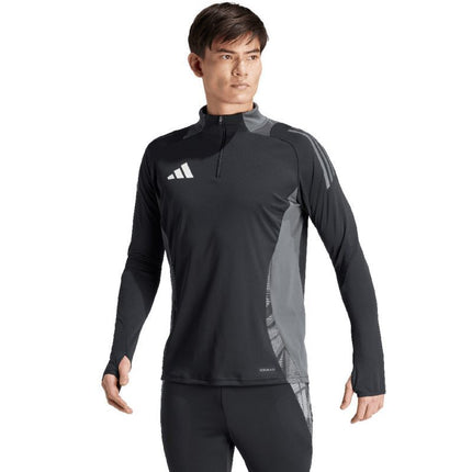 Adidas Tiro 24 Competition Training M L8257 bliuzonas