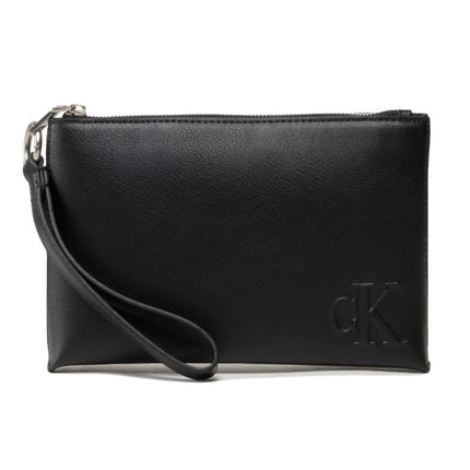 Calvin Klein Jeans K60K610146 kosmetinė