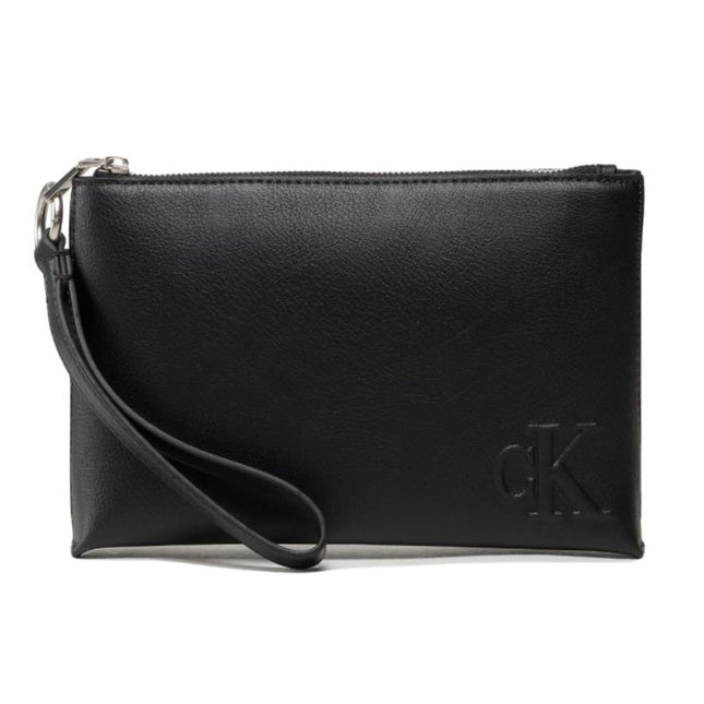 Calvin Klein Jeans K60K610146 kosmetinė