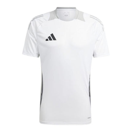 Marškinėliai Adidas Tiro 24 Competition M IS1660