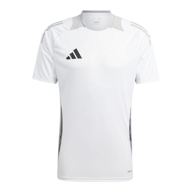 Marškinėliai Adidas Tiro 24 Competition M IS1660