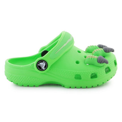 Crocs Classic I Am Dinosaur Clog Jr 209700-3WA