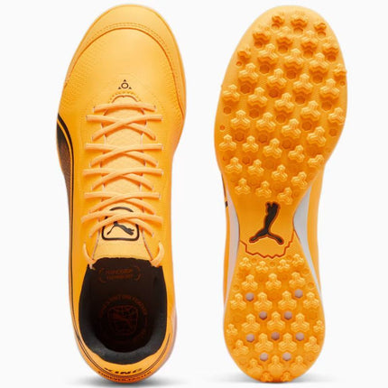 Puma KING Pro TT M 107255 04 batai