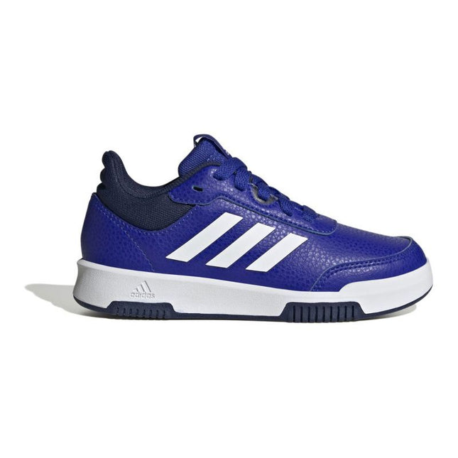 Adidas Tensaur Sport 2.0 K Jr H06313 batai