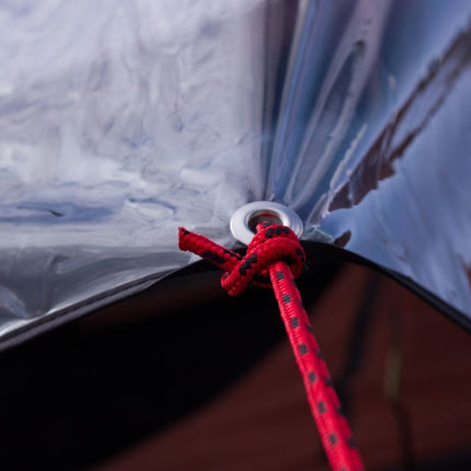 „Offlander Fold 4“ Tentės dangtelis OFF_ACC_COVER2