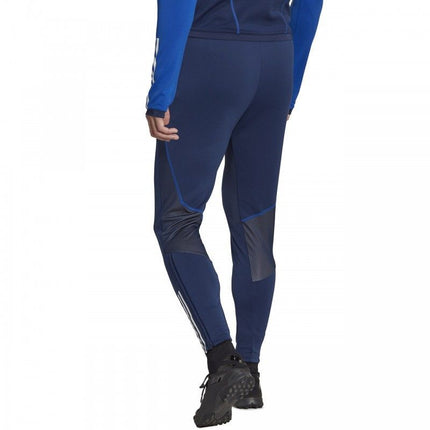 Adidas Tiro 23 Competition Training Kelnės Vyrams HK7652