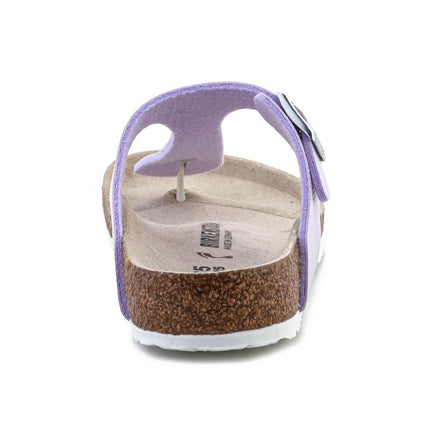 Birkenstock Gizeh Jr 1026885 Flip-Flops