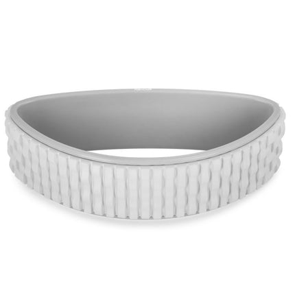 Spokey Fishi SPK-929896 jogos ratas