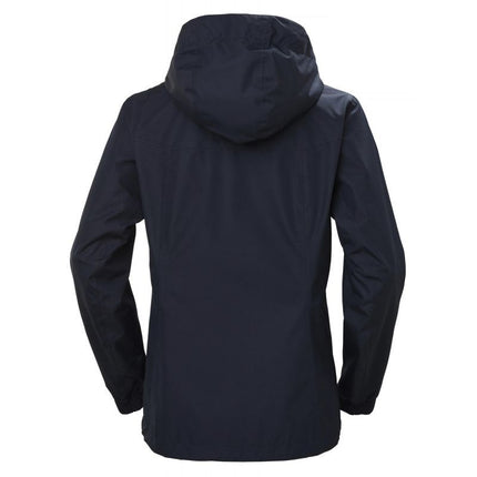 Helly Hansen Aden Striukė W 62650 597