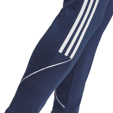 Adidas Tiro 23 League kelnės W HS3609