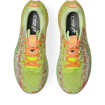Asics Noosa Tri 16 M batai 1011B872750
