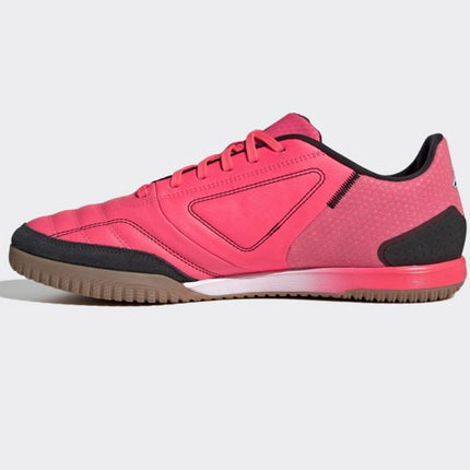 Adidas Top Sala Competition IN IG8764 batai