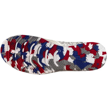 Joma Mundial 2302 Indoor M MUNW2302IN futbolo batai