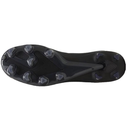 Puma Ultra Pro FG/AG M 107750 02 futbolo batai