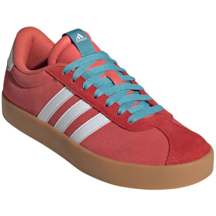 Adidas VL Court 3.0 JI1605 moteriški batai