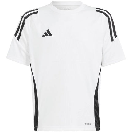 adidas Tiro 24 Jersey Jr IS1033