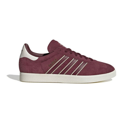 Adidas Gazelle M ID3724 batai