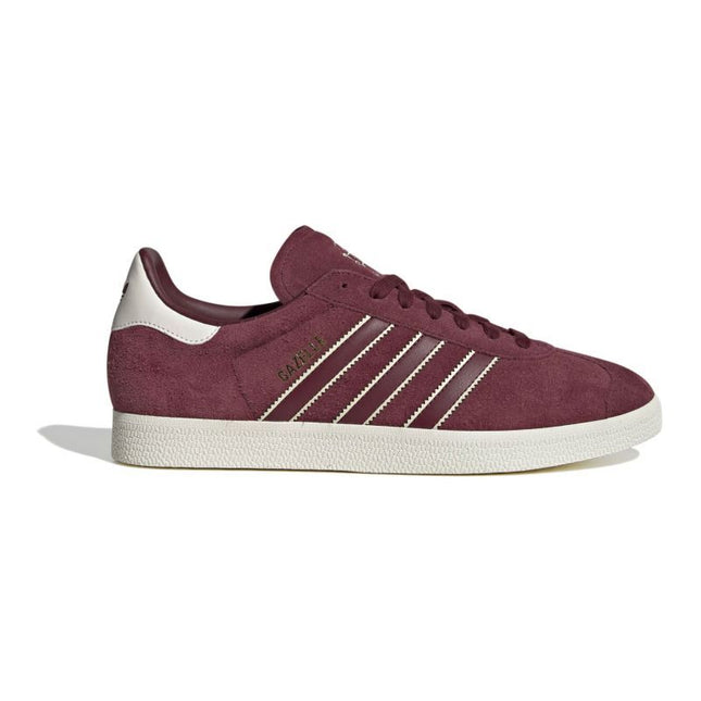Adidas Gazelle M ID3724 batai