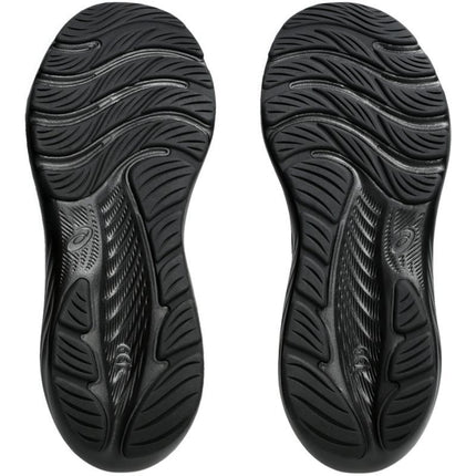 Asics Gel Contend 9 M 1011B881-003 batai