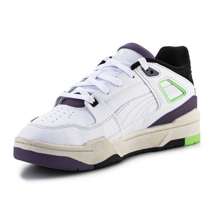 Puma Slipstream Invdr moteriški batai 386270-02