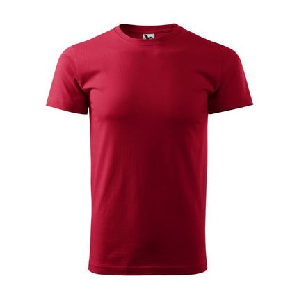 Adler Basic T-shirt M MLI-12923