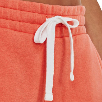 Under Armour Rival Fleece W 1356416 877 Kelnės