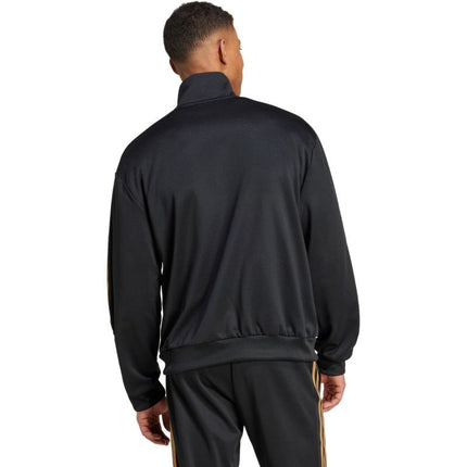 Adidas House of Tiro Nations Pack M džemperis IW8866