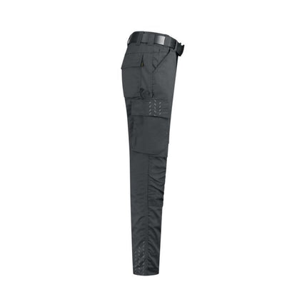 Malfini Darbo Kelnės Tvilis Cordura MLI-T63T4