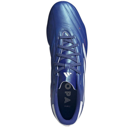 Adidas Copa Pure 2.2 FG M IE4895 bateliai