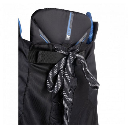 Bauer HP Perf Int M 1063708 ledo ritulio kelnės