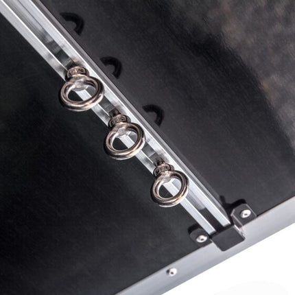 Offlander Fold 2 OFF-FOLD2 Stogo palapinė