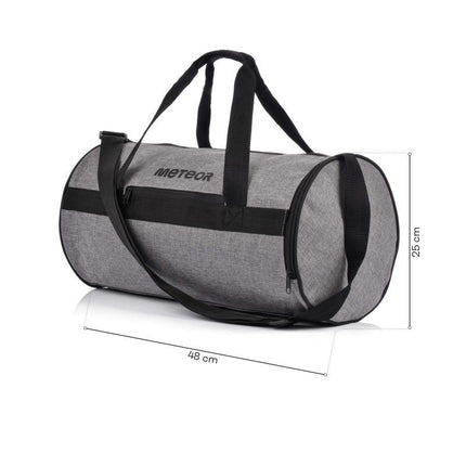 „Meteor Sirin 16901“ sportinis krepšys