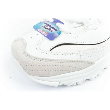 Skechers New Heat W 150231/WBK batai